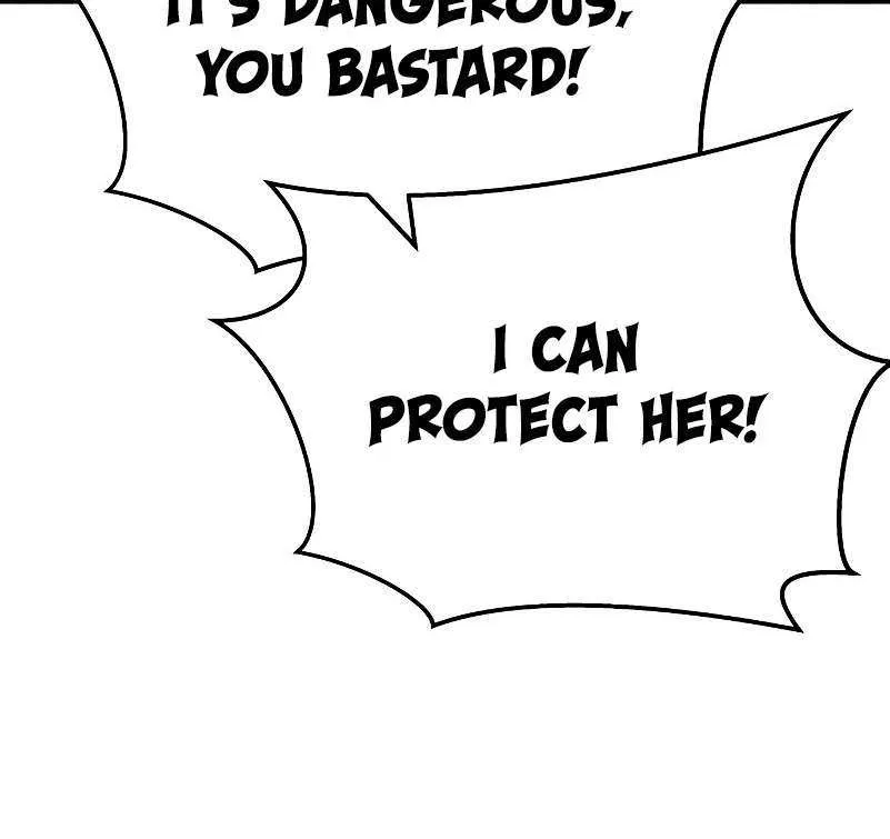 Read The Bully In-Charge chapter 83 image 112 on Lezhin