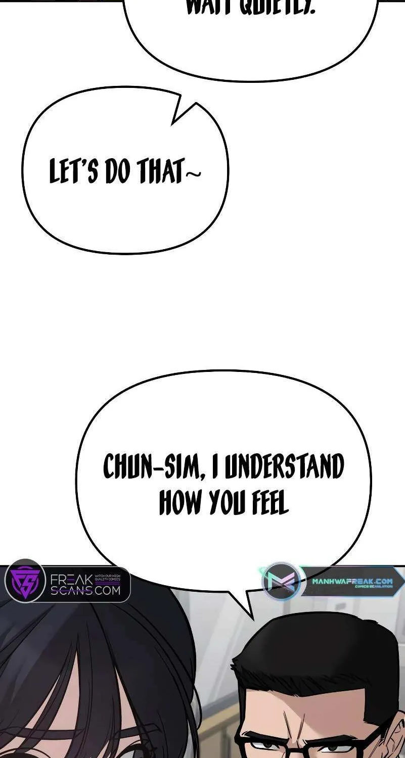 Read The Bully In-Charge chapter 83 image 114 on Lezhin