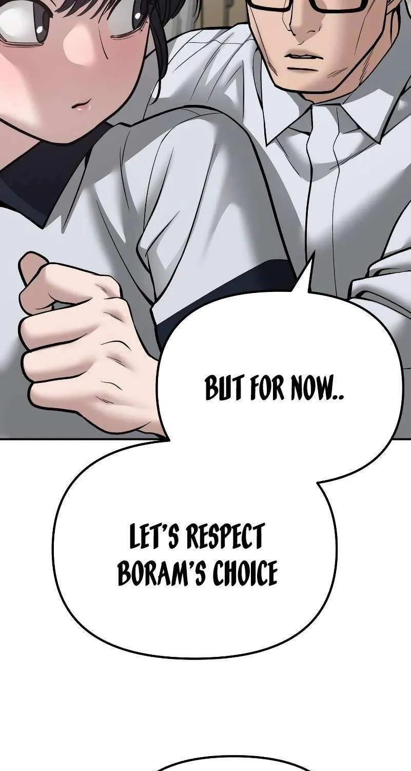 Read The Bully In-Charge chapter 83 image 115 on Lezhin