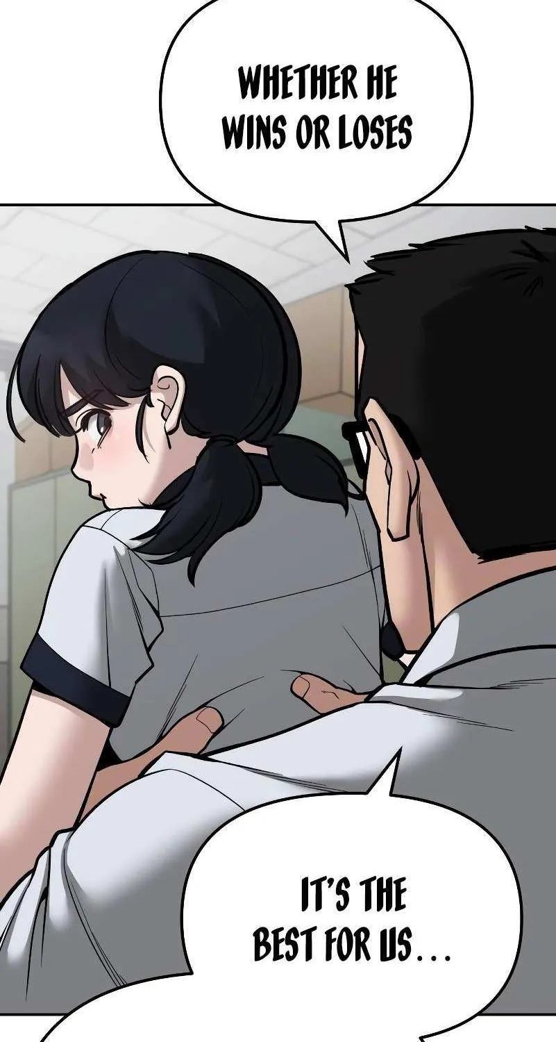 Read The Bully In-Charge chapter 83 image 116 on Lezhin