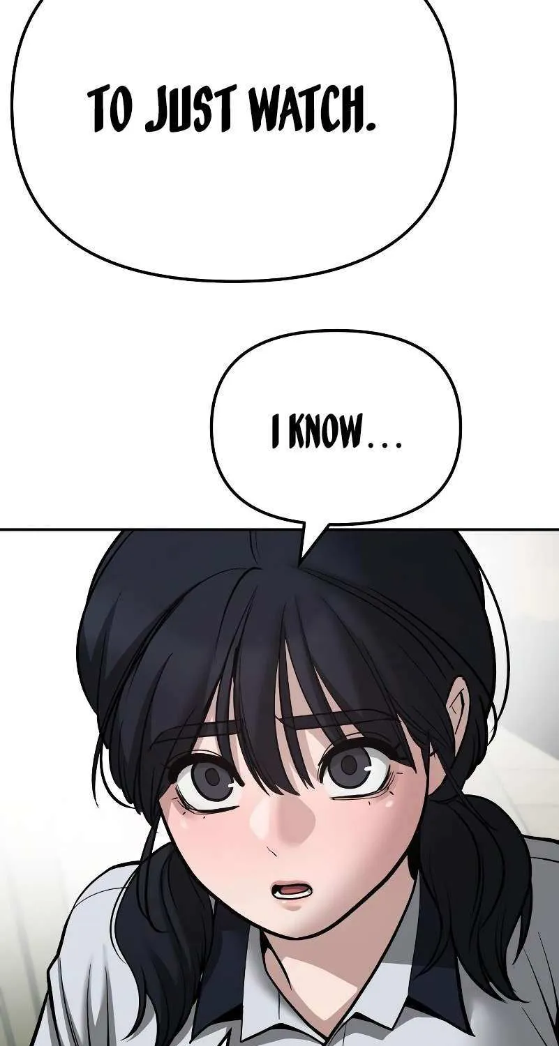 Read The Bully In-Charge chapter 83 image 117 on Lezhin