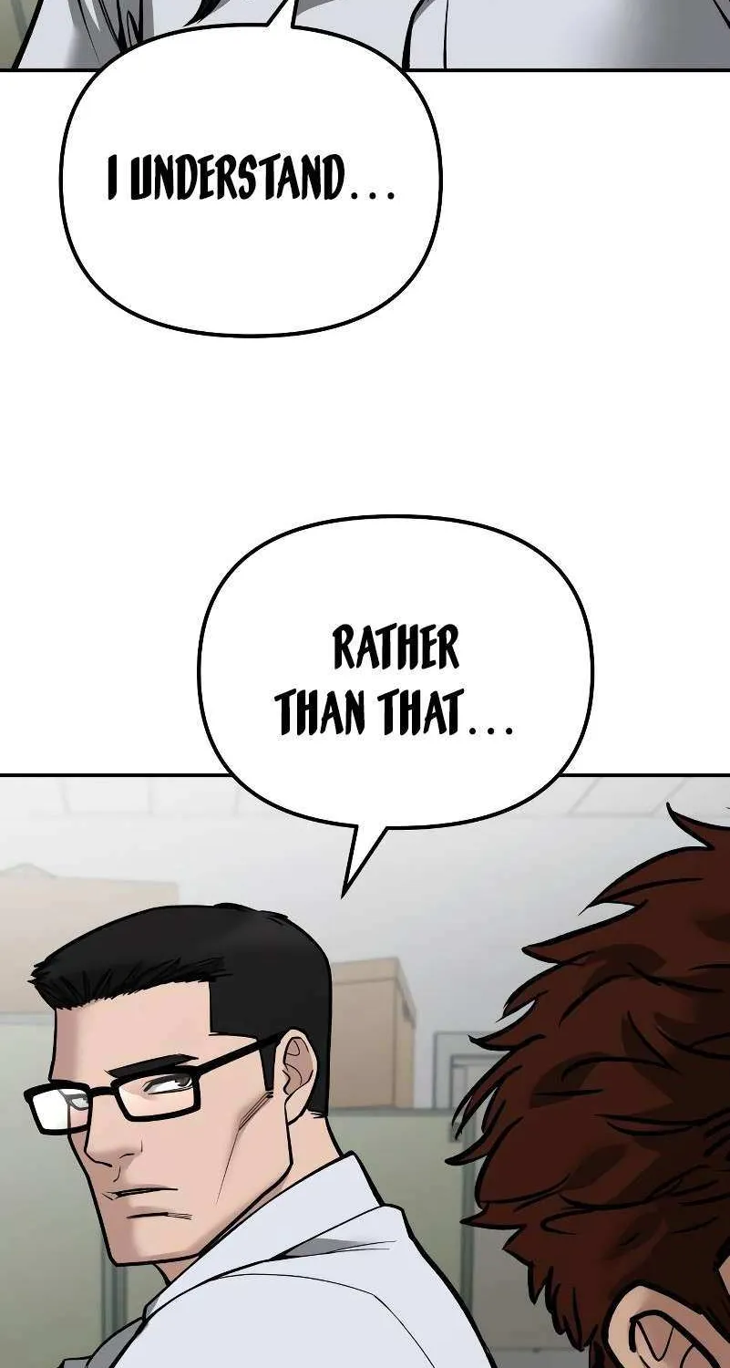 Read The Bully In-Charge chapter 83 image 118 on Lezhin