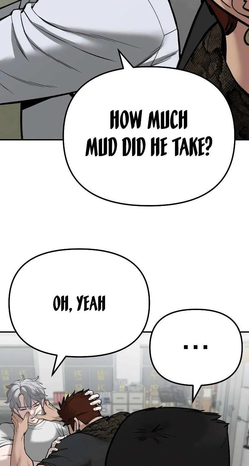 Read The Bully In-Charge chapter 83 image 119 on Lezhin