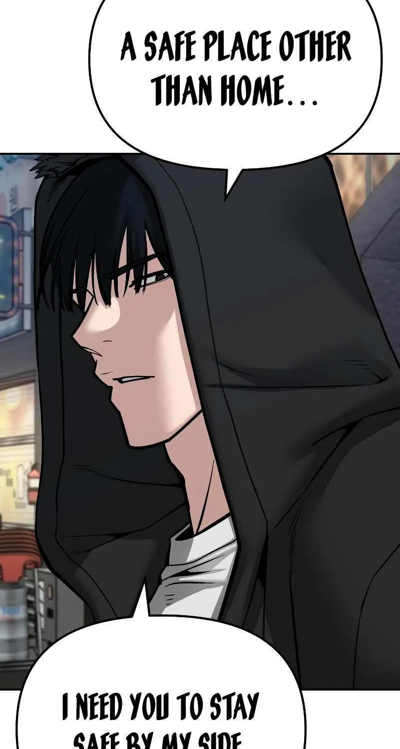Read The Bully In-Charge chapter 83 image 12 on Lezhin