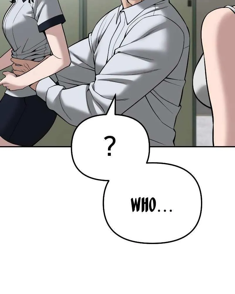 Read The Bully In-Charge chapter 83 image 121 on Lezhin