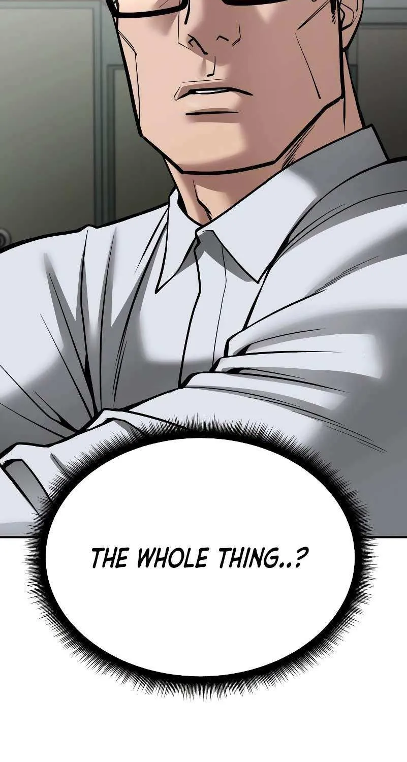 Read The Bully In-Charge chapter 83 image 124 on Lezhin