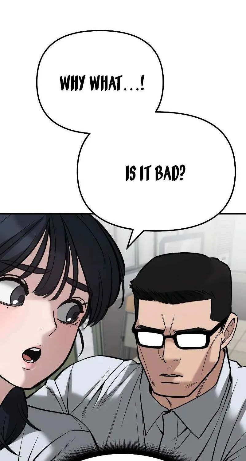 Read The Bully In-Charge chapter 83 image 125 on Lezhin