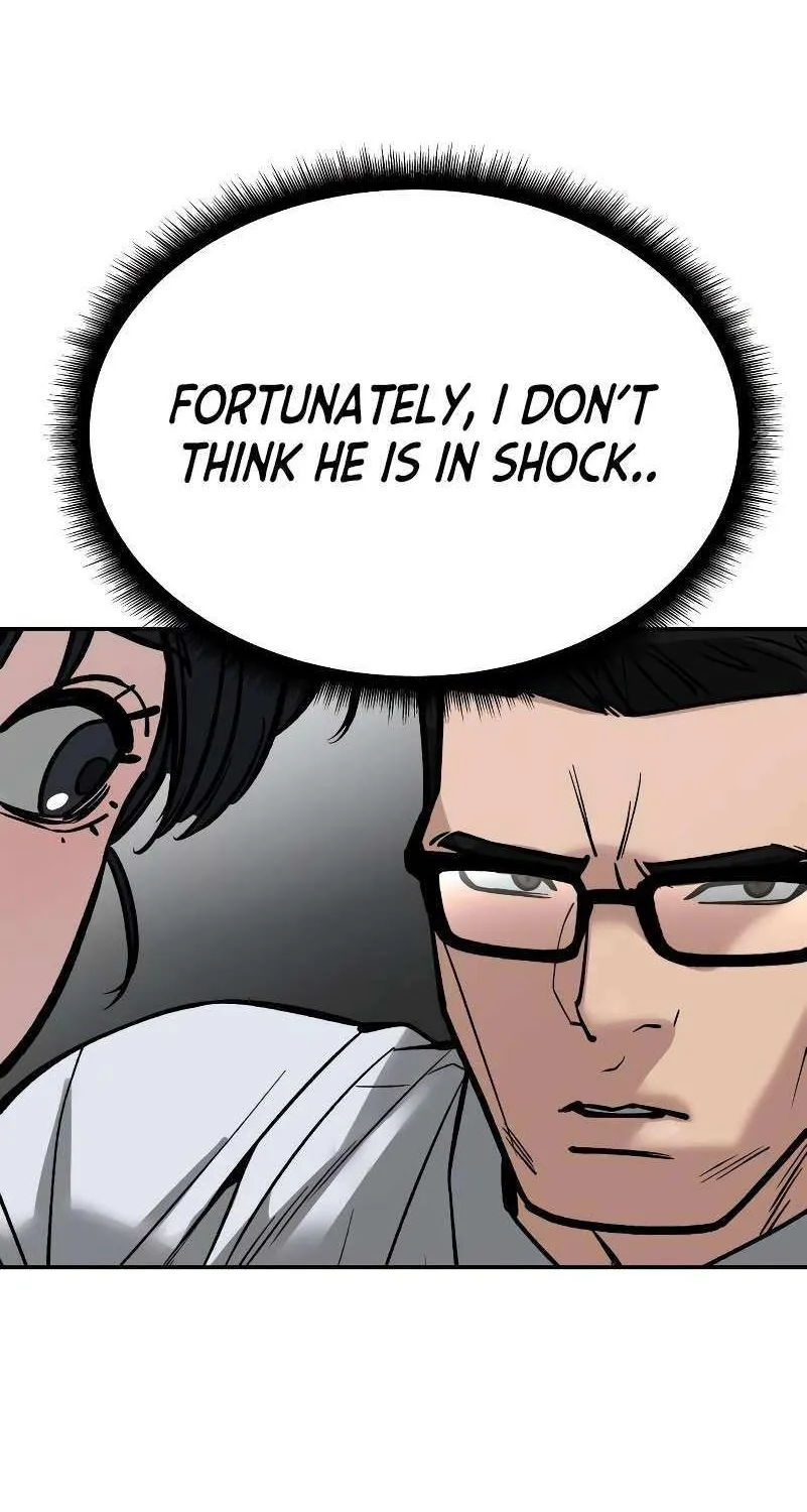 Read The Bully In-Charge chapter 83 image 127 on Lezhin