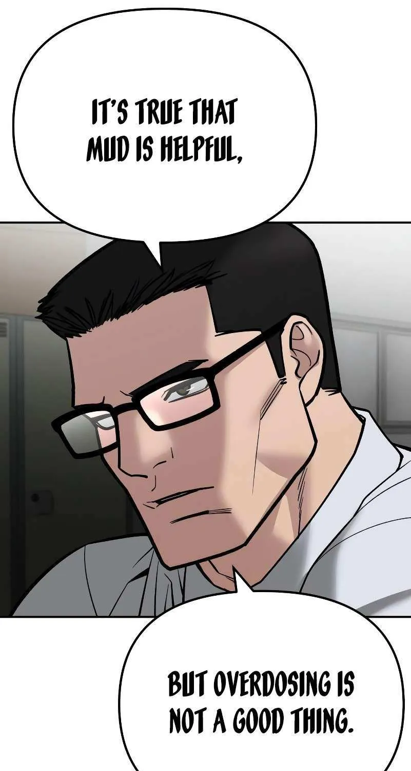 Read The Bully In-Charge chapter 83 image 128 on Lezhin