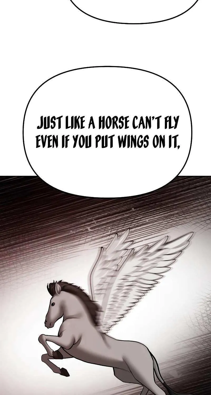 Read The Bully In-Charge chapter 83 image 129 on Lezhin