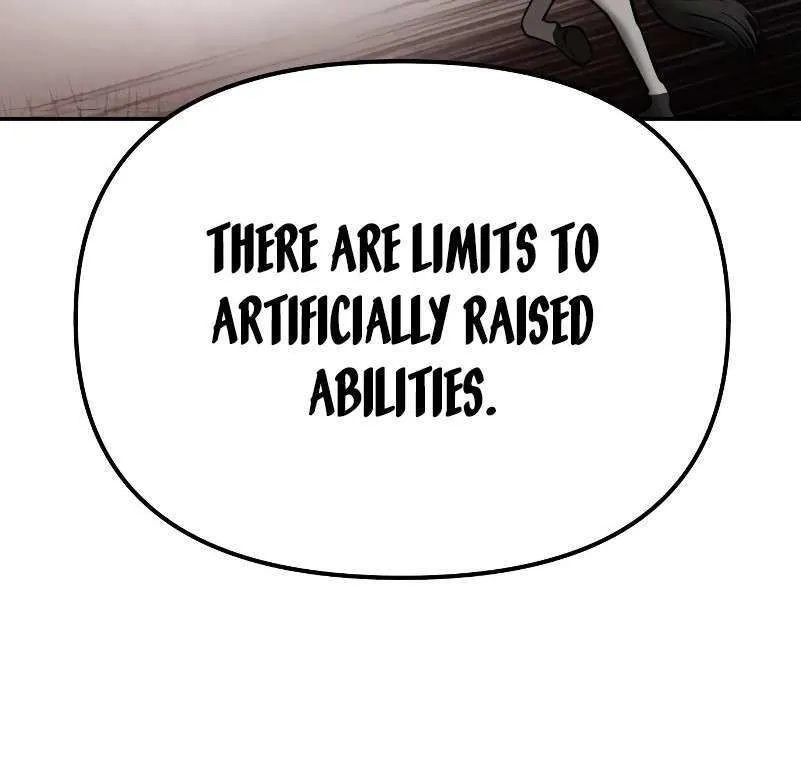 Read The Bully In-Charge chapter 83 image 130 on Lezhin