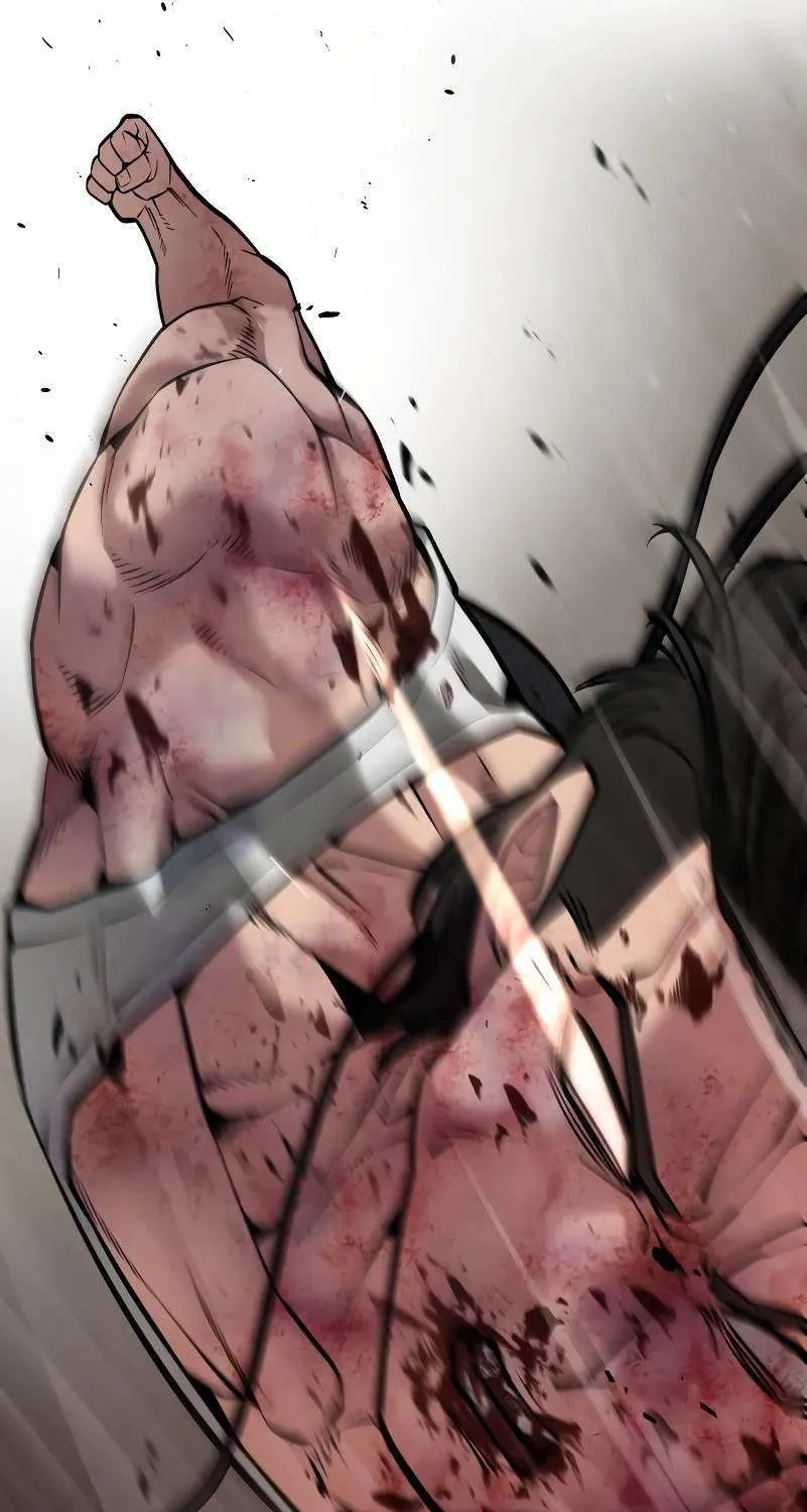 Read The Bully In-Charge chapter 83 image 134 on Lezhin