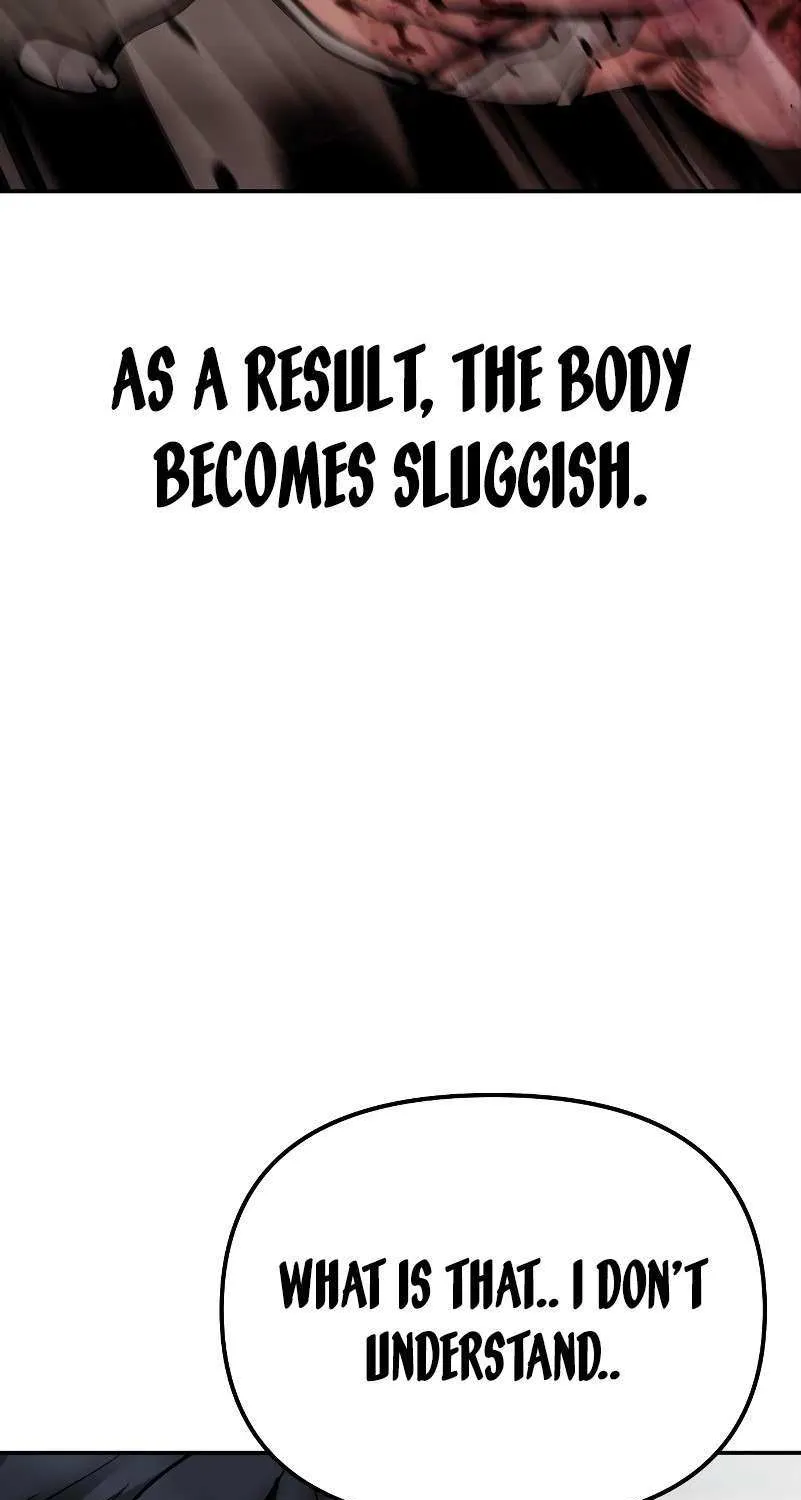 Read The Bully In-Charge chapter 83 image 135 on Lezhin