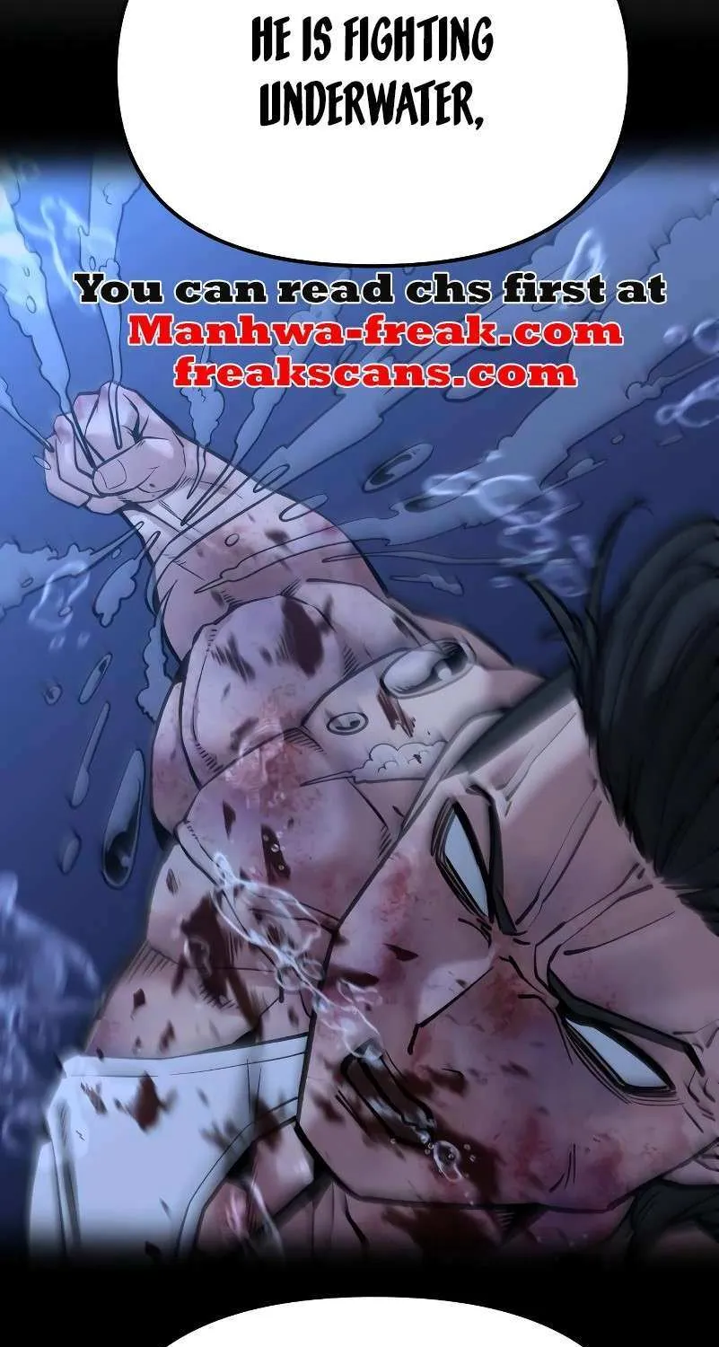 Read The Bully In-Charge chapter 83 image 137 on Lezhin