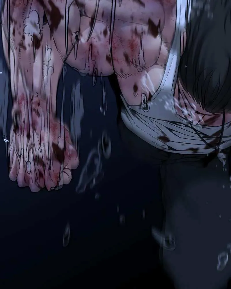 Read The Bully In-Charge chapter 83 image 139 on Lezhin