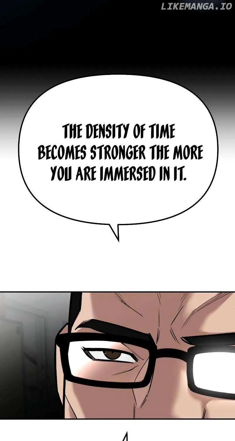 Read The Bully In-Charge chapter 83 image 140 on Lezhin