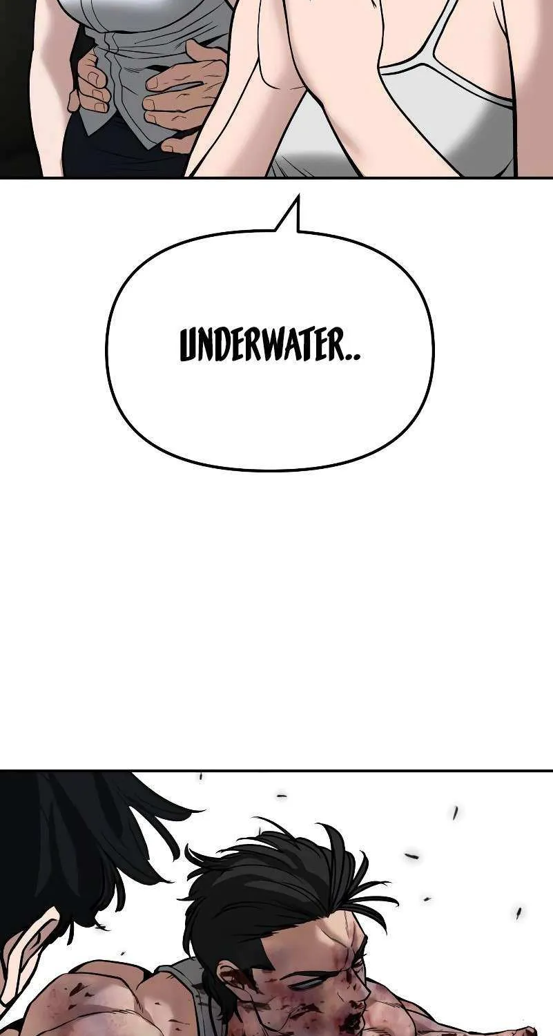 Read The Bully In-Charge chapter 83 image 142 on Lezhin