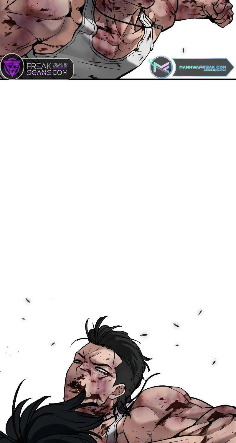 Read The Bully In-Charge chapter 83 image 143 on Lezhin