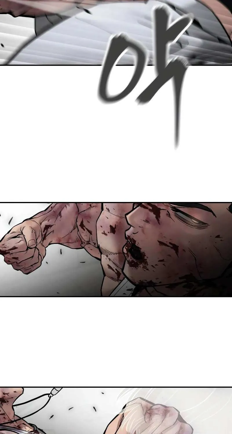 Read The Bully In-Charge chapter 83 image 145 on Lezhin