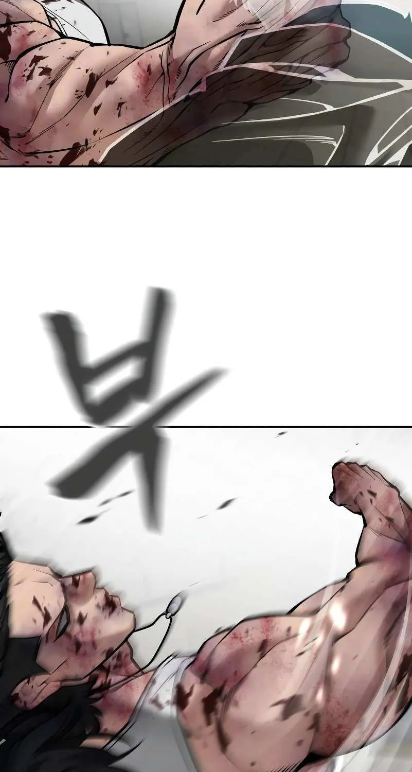Read The Bully In-Charge chapter 83 image 146 on Lezhin
