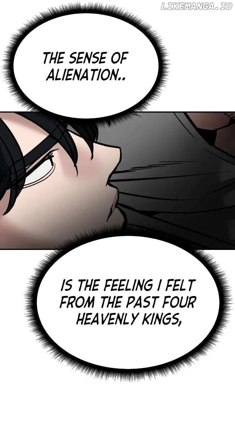 Read The Bully In-Charge chapter 83 image 148 on Lezhin