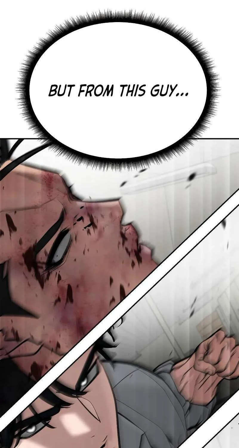 Read The Bully In-Charge chapter 83 image 149 on Lezhin