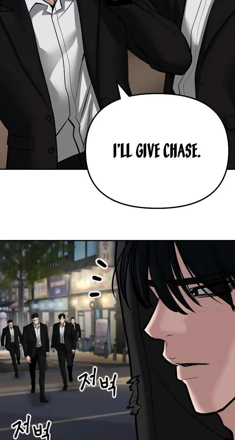 Read The Bully In-Charge chapter 83 image 15 on Lezhin