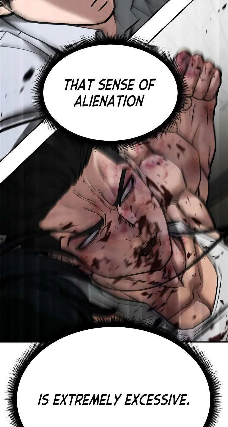 Read The Bully In-Charge chapter 83 image 150 on Lezhin