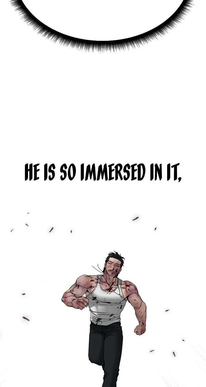 Read The Bully In-Charge chapter 83 image 151 on Lezhin