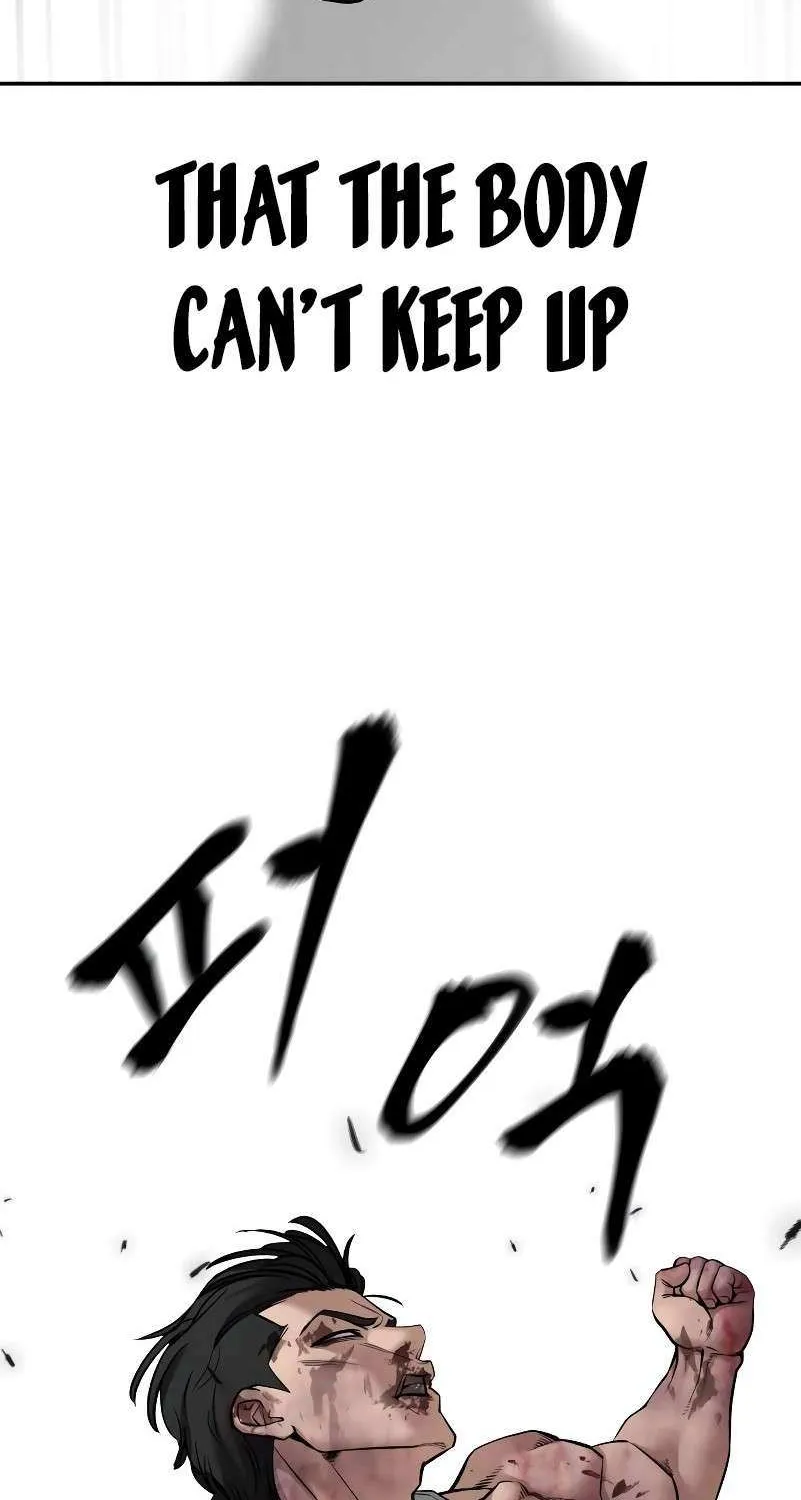 Read The Bully In-Charge chapter 83 image 153 on Lezhin