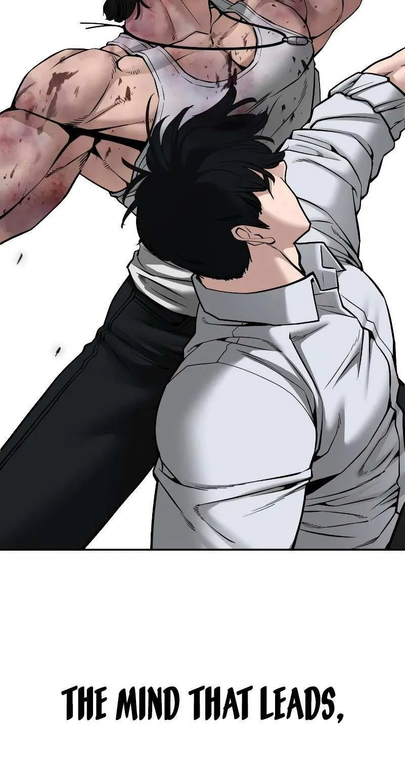 Read The Bully In-Charge chapter 83 image 154 on Lezhin