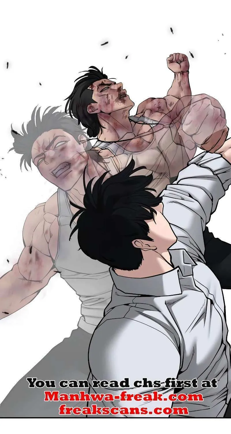 Read The Bully In-Charge chapter 83 image 155 on Lezhin