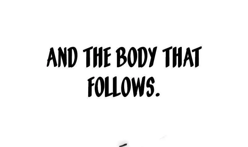 Read The Bully In-Charge chapter 83 image 156 on Lezhin