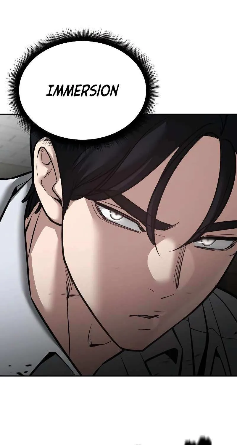 Read The Bully In-Charge chapter 83 image 158 on Lezhin