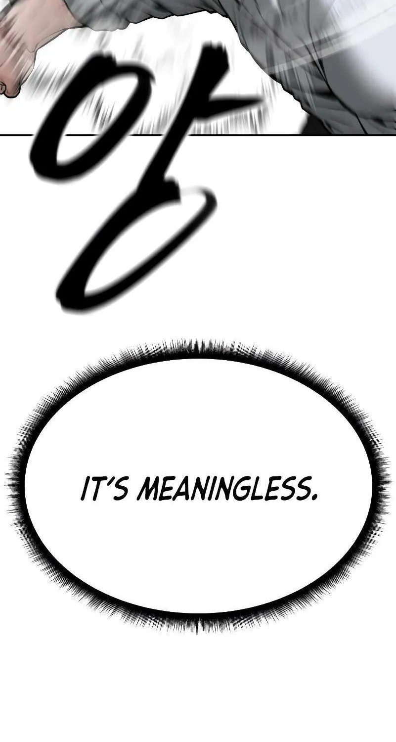 Read The Bully In-Charge chapter 83 image 160 on Lezhin