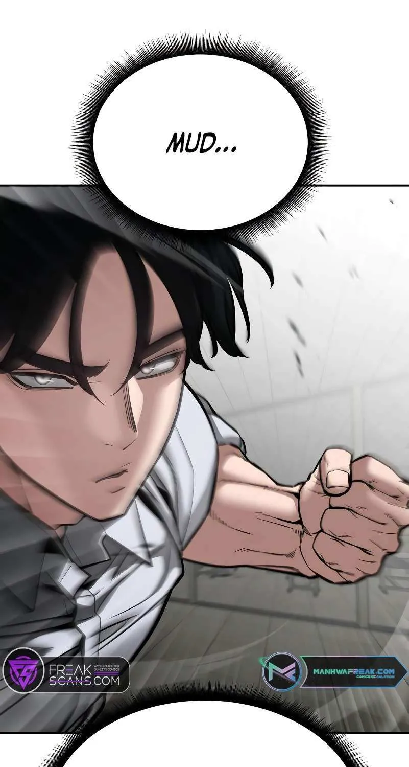 Read The Bully In-Charge chapter 83 image 161 on Lezhin