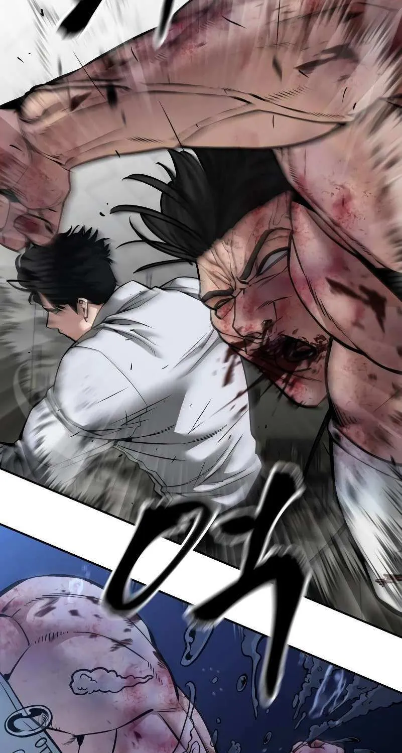 Read The Bully In-Charge chapter 83 image 163 on Lezhin