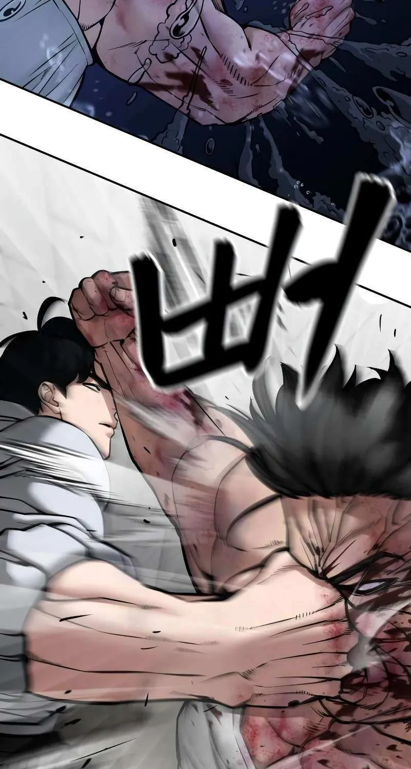 Read The Bully In-Charge chapter 83 image 164 on Lezhin