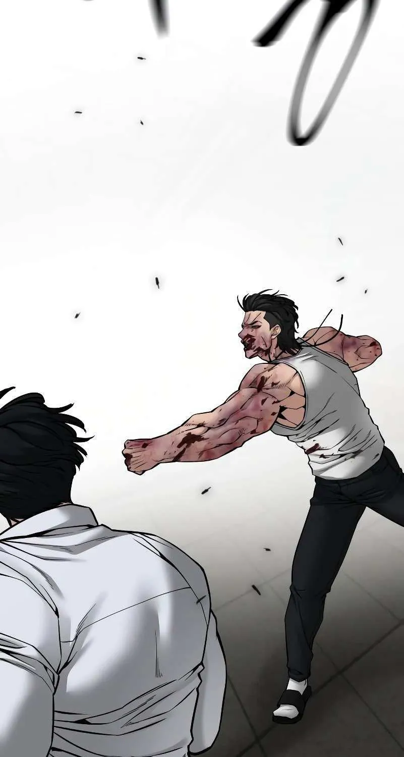 Read The Bully In-Charge chapter 83 image 168 on Lezhin