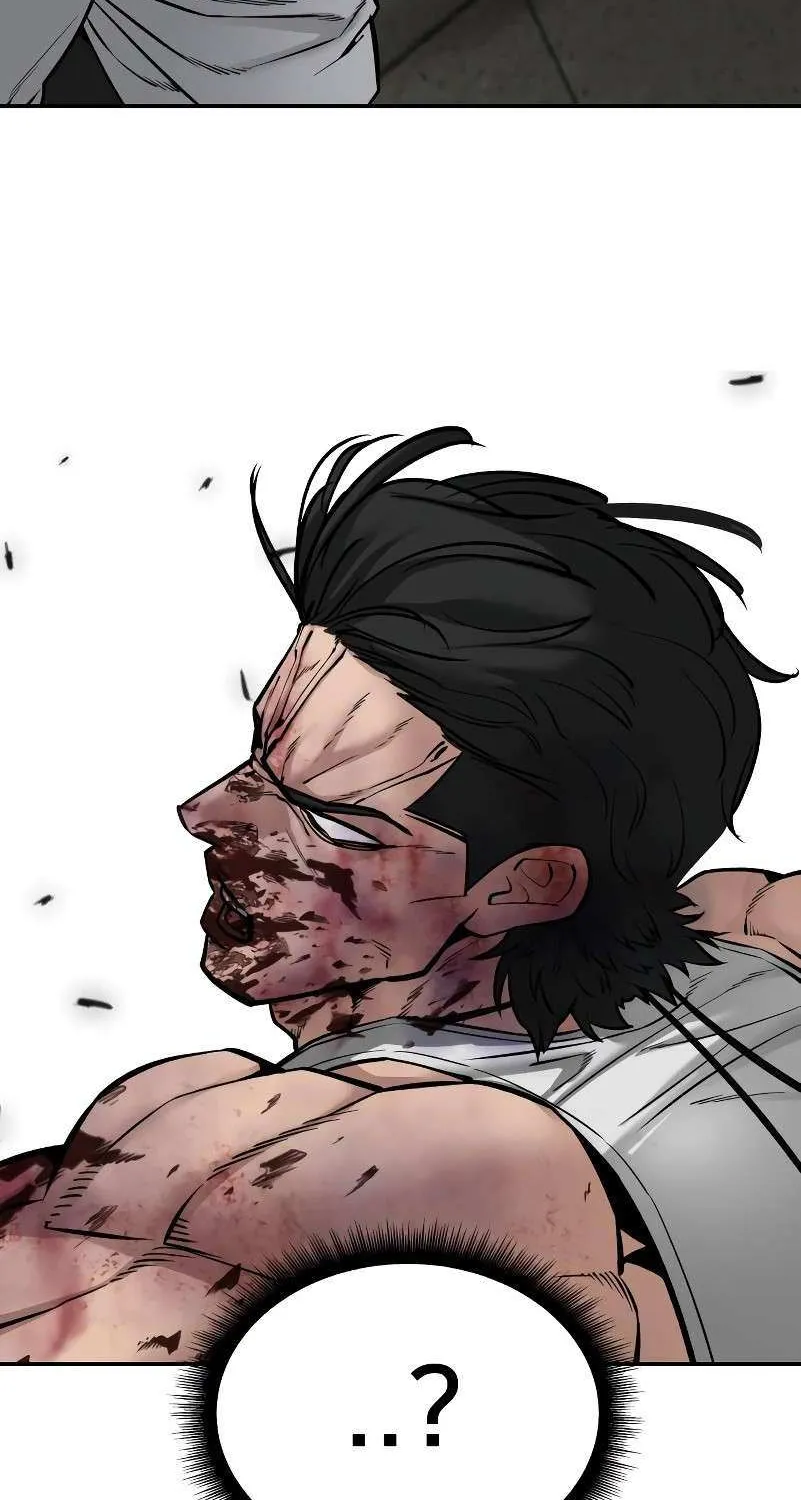 Read The Bully In-Charge chapter 83 image 169 on Lezhin