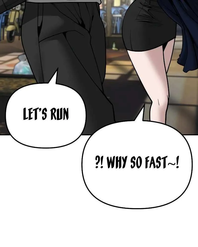 Read The Bully In-Charge chapter 83 image 17 on Lezhin
