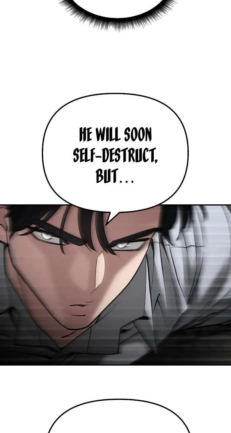 Read The Bully In-Charge chapter 83 image 170 on Lezhin
