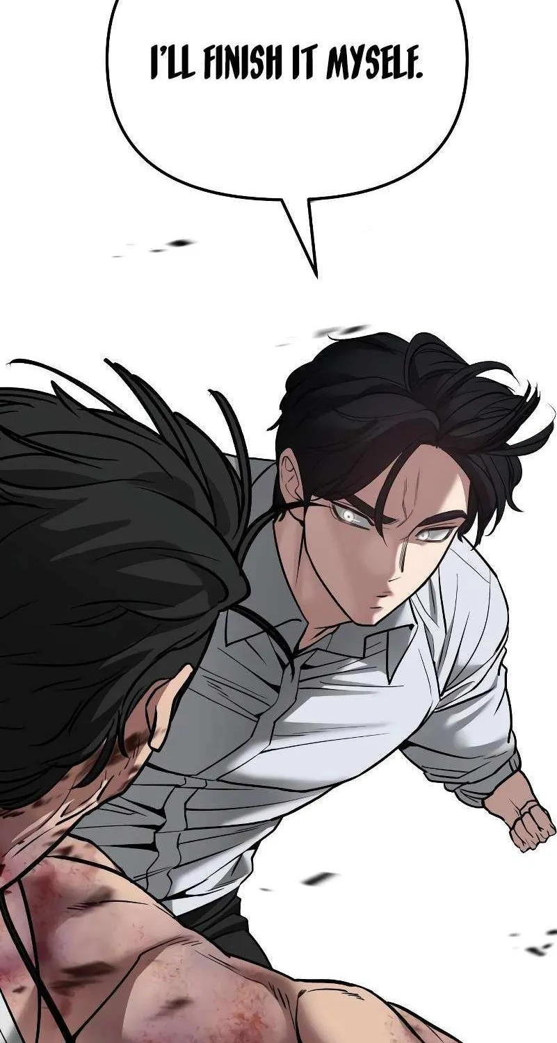Read The Bully In-Charge chapter 83 image 171 on Lezhin