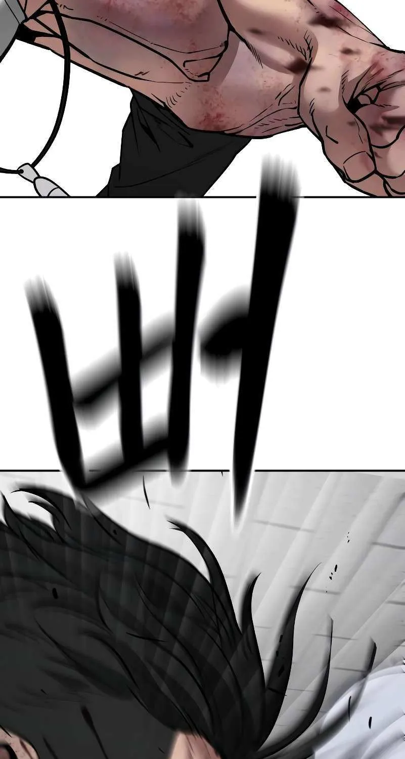 Read The Bully In-Charge chapter 83 image 172 on Lezhin