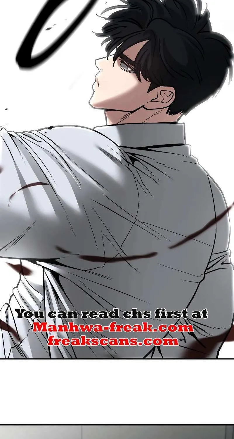 Read The Bully In-Charge chapter 83 image 176 on Lezhin