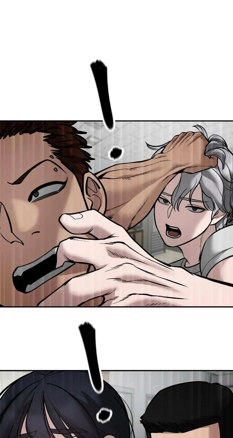 Read The Bully In-Charge chapter 83 image 178 on Lezhin