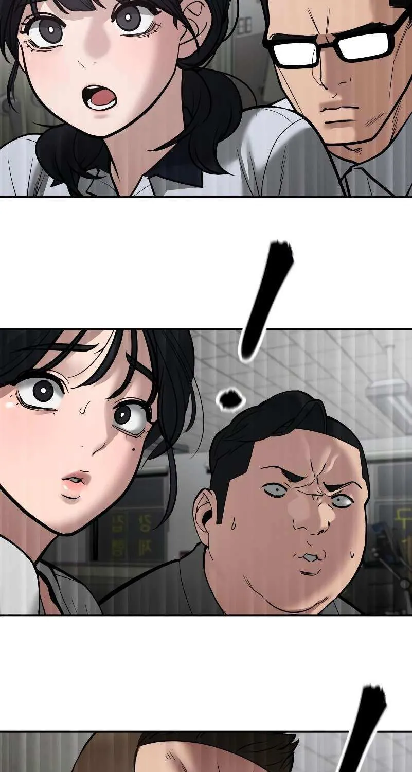 Read The Bully In-Charge chapter 83 image 179 on Lezhin