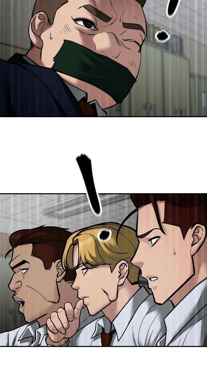 Read The Bully In-Charge chapter 83 image 180 on Lezhin