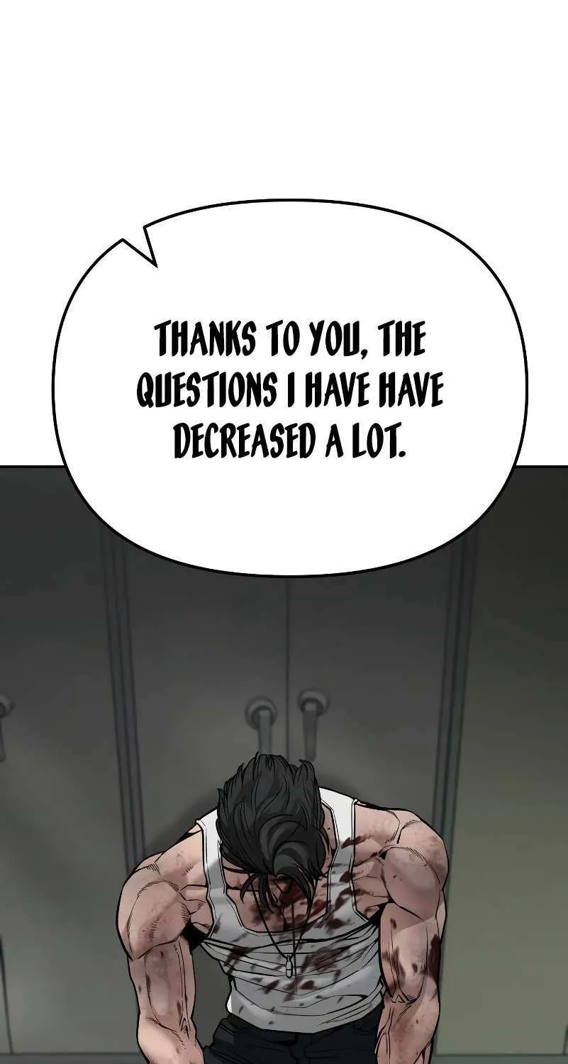 Read The Bully In-Charge chapter 83 image 181 on Lezhin