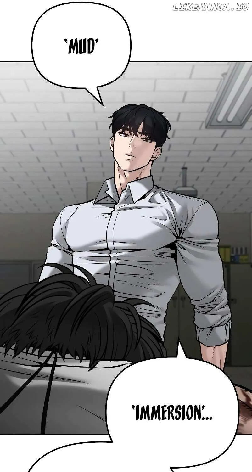 Read The Bully In-Charge chapter 83 image 184 on Lezhin